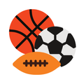 Sports Collaborator