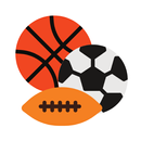 Sports Collaborator APK