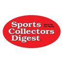 Sports Collectors Digest APK