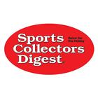 Sports Collectors Digest icône