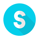 Sports Community app APK