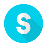 Sports Community app