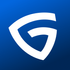 FanDuel NFL Games APK