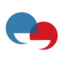 Sports Debatable APK