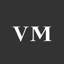 Van Mildert APK