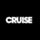 Cruise Fashion 图标