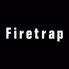 Скачать Firetrap APK