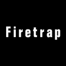 Firetrap APK