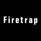 ikon Firetrap