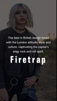 Firetrap syot layar 1