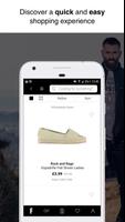 Firetrap Screenshot 2