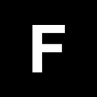 Flannels иконка