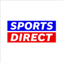 Sports Direct APK