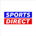 Sports Direct icône