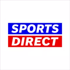 Скачать Sports Direct XAPK