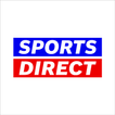 ”Sports Direct