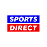 Sports Direct 图标