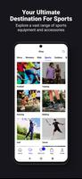 Sports Direct ảnh chụp màn hình 3