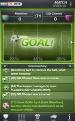 Baixar Diretor de Futebol 17 APK