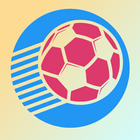 FootballDL - Fixtures, Predict icône