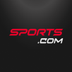 Sports.com APK