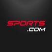 Sports.com icon