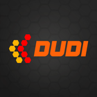 DUDI: Sports Communities 圖標