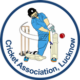Cricket Association Lucknow