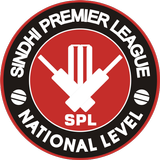 SPL Lucknow