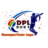 Dhamangaon Premier League