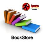 آیکون‌ Sportsebooks