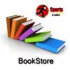 Sportsebooks APK