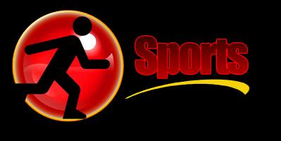 Sportsebooks الملصق