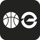 Basketball Emotion APK