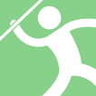Athletics - 2023 Worlds أيقونة