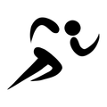 Olympian Database