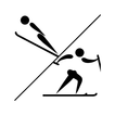 آیکون‌ Nordic Skiing Worlds