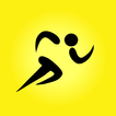 Paris Schedule 2024 & Medals أيقونة