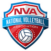 National Volleyball Association USA