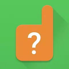 Sports Fan Quiz XAPK 下載