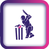 T20 World Cup 2024 Schedule-APK