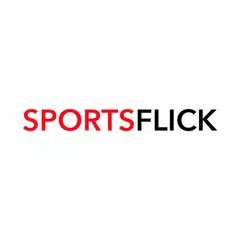 Sports Flick APK download