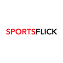 Sports Flick APK