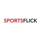 Sports Flick icône