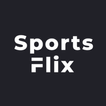 SportsFlix