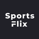 SportsFlix APK