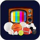 Live Soccer Streaming Sports APK