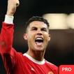 Cristiano Ronaldo Wallpapers