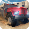Crazy Trucker Download gratis mod apk versi terbaru