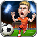 Futbol Pro - Soccer! APK